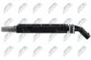 Impulsgeber, Kurbelwelle NTY ECP-PL-046 Bild Impulsgeber, Kurbelwelle NTY ECP-PL-046