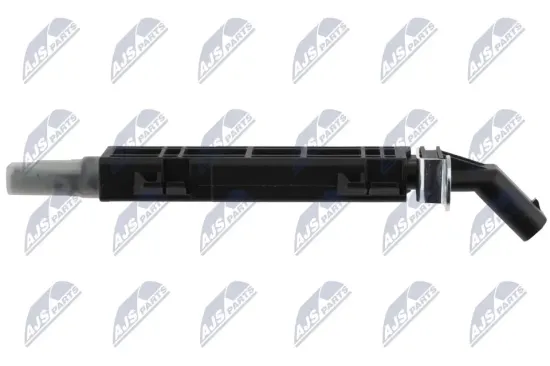 Impulsgeber, Kurbelwelle NTY ECP-PL-046 Bild Impulsgeber, Kurbelwelle NTY ECP-PL-046