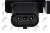 Impulsgeber, Kurbelwelle NTY ECP-PL-046 Bild Impulsgeber, Kurbelwelle NTY ECP-PL-046
