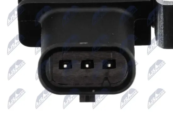 Impulsgeber, Kurbelwelle NTY ECP-PL-046 Bild Impulsgeber, Kurbelwelle NTY ECP-PL-046