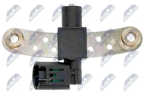 Impulsgeber, Kurbelwelle NTY ECP-RE-002 Bild Impulsgeber, Kurbelwelle NTY ECP-RE-002