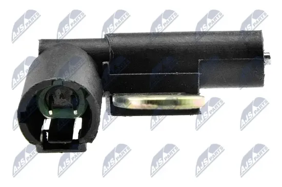 Innenraumgebläse 12 V 12 V NTY EWN-ME-000 Bild Innenraumgebläse 12 V 12 V NTY EWN-ME-000