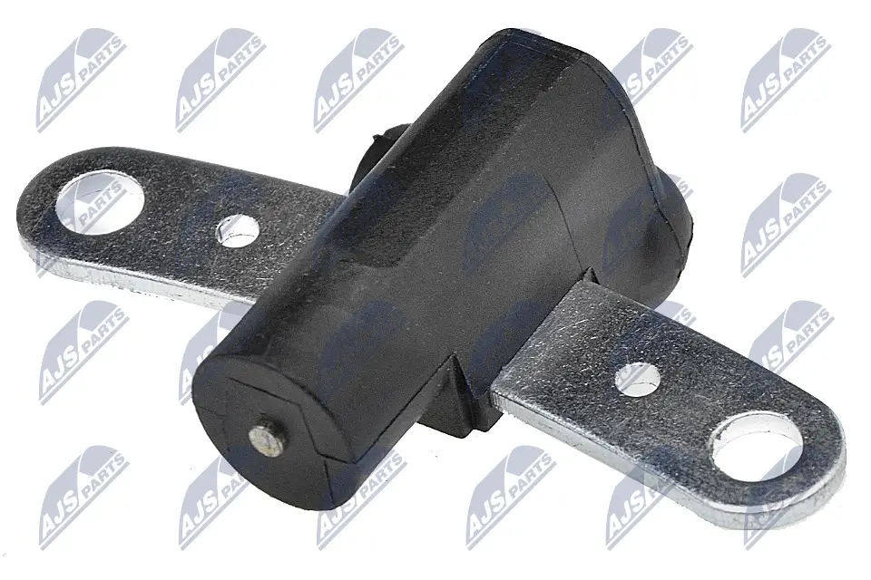 Impulsgeber, Kurbelwelle NTY ECP-RE-005