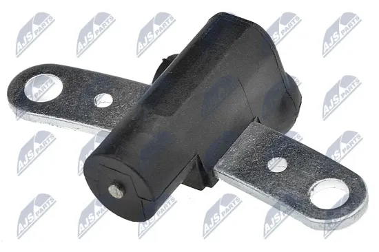 Impulsgeber, Kurbelwelle NTY ECP-RE-005 Bild Impulsgeber, Kurbelwelle NTY ECP-RE-005