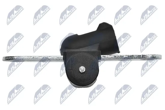 Impulsgeber, Kurbelwelle NTY ECP-RE-005 Bild Impulsgeber, Kurbelwelle NTY ECP-RE-005