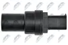 Sensor, Geschwindigkeit NTY ECP-RE-007 Bild Sensor, Geschwindigkeit NTY ECP-RE-007