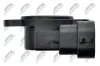 Sensor, Drosselklappenstellung NTY ECP-RE-010 Bild Sensor, Drosselklappenstellung NTY ECP-RE-010