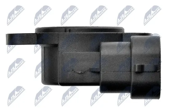 Sensor, Drosselklappenstellung NTY ECP-RE-010 Bild Sensor, Drosselklappenstellung NTY ECP-RE-010