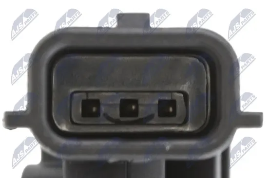 Impulsgeber, Kurbelwelle NTY ECP-RE-015 Bild Impulsgeber, Kurbelwelle NTY ECP-RE-015