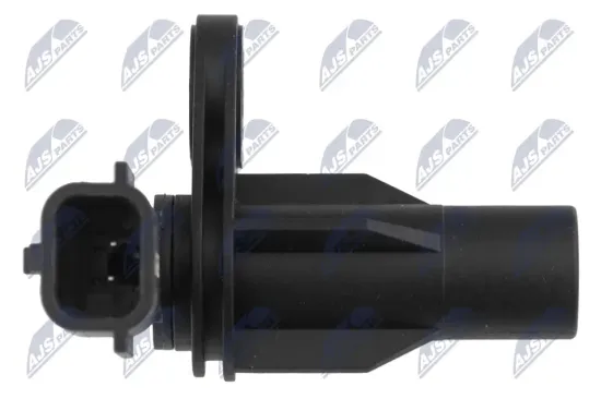 Impulsgeber, Kurbelwelle NTY ECP-RE-017 Bild Impulsgeber, Kurbelwelle NTY ECP-RE-017