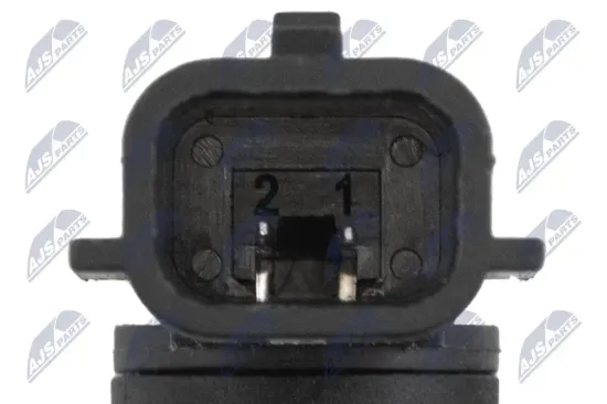 Impulsgeber, Kurbelwelle NTY ECP-RE-017 Bild Impulsgeber, Kurbelwelle NTY ECP-RE-017