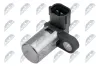 Sensor, Nockenwellenposition NTY ECP-SB-000 Bild Sensor, Nockenwellenposition NTY ECP-SB-000