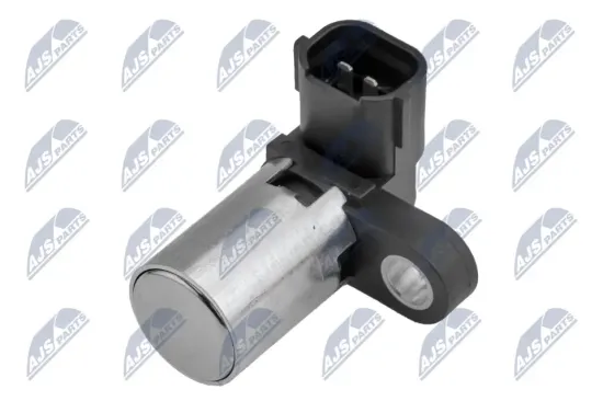 Sensor, Nockenwellenposition NTY ECP-SB-000 Bild Sensor, Nockenwellenposition NTY ECP-SB-000