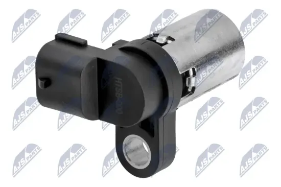 Sensor, Nockenwellenposition NTY ECP-SB-000 Bild Sensor, Nockenwellenposition NTY ECP-SB-000