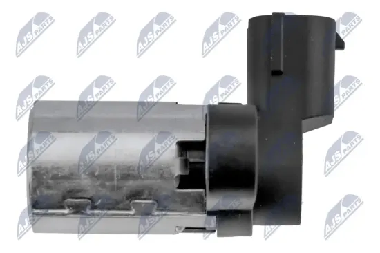 Sensor, Nockenwellenposition NTY ECP-SB-000 Bild Sensor, Nockenwellenposition NTY ECP-SB-000