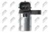 Sensor, Nockenwellenposition NTY ECP-SB-000 Bild Sensor, Nockenwellenposition NTY ECP-SB-000
