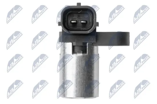 Sensor, Nockenwellenposition NTY ECP-SB-000 Bild Sensor, Nockenwellenposition NTY ECP-SB-000