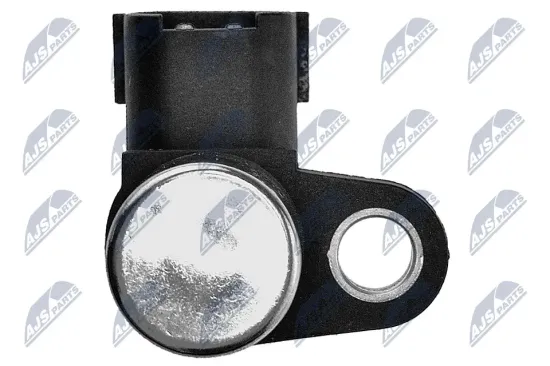 Impulsgeber, Kurbelwelle NTY ECP-SB-001 Bild Impulsgeber, Kurbelwelle NTY ECP-SB-001