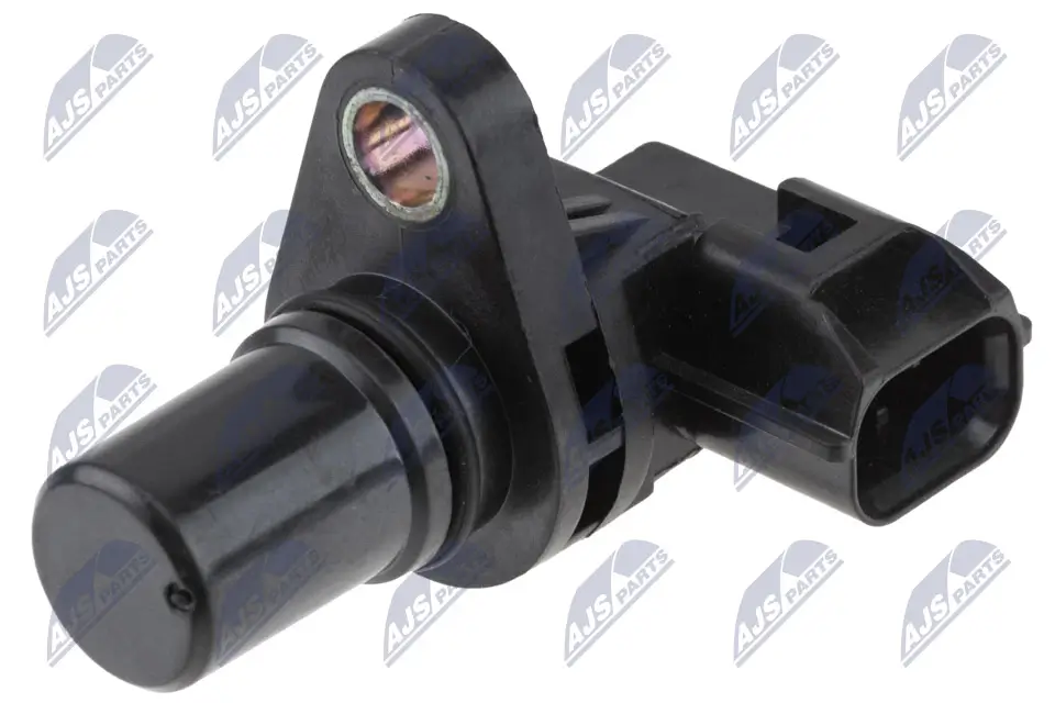 Sensor, Nockenwellenposition NTY ECP-SB-002