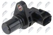 Sensor, Nockenwellenposition NTY ECP-SB-002
