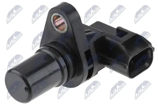 Sensor, Nockenwellenposition NTY ECP-SB-002 Bild Sensor, Nockenwellenposition NTY ECP-SB-002
