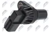 Sensor, Nockenwellenposition NTY ECP-SB-002 Bild Sensor, Nockenwellenposition NTY ECP-SB-002