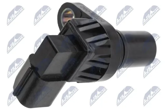 Sensor, Nockenwellenposition NTY ECP-SB-002 Bild Sensor, Nockenwellenposition NTY ECP-SB-002