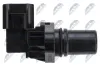 Sensor, Nockenwellenposition NTY ECP-SB-002 Bild Sensor, Nockenwellenposition NTY ECP-SB-002