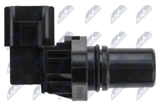 Sensor, Nockenwellenposition NTY ECP-SB-002 Bild Sensor, Nockenwellenposition NTY ECP-SB-002