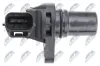 Sensor, Nockenwellenposition NTY ECP-SB-002 Bild Sensor, Nockenwellenposition NTY ECP-SB-002