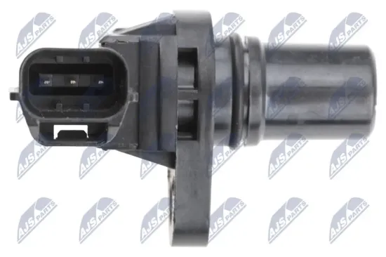 Sensor, Nockenwellenposition NTY ECP-SB-002 Bild Sensor, Nockenwellenposition NTY ECP-SB-002