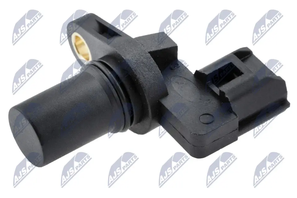 Sensor, Nockenwellenposition NTY ECP-SU-000