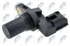 Sensor, Nockenwellenposition NTY ECP-SU-000