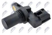 Sensor, Nockenwellenposition NTY ECP-SU-000