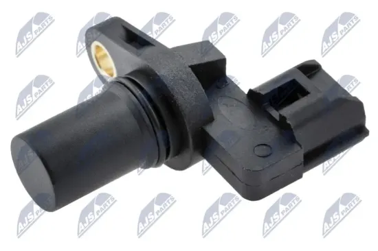 Sensor, Nockenwellenposition NTY ECP-SU-000 Bild Sensor, Nockenwellenposition NTY ECP-SU-000