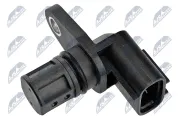 Sensor, Nockenwellenposition NTY ECP-SU-006