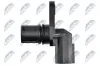 Sensor, Nockenwellenposition NTY ECP-SU-006 Bild Sensor, Nockenwellenposition NTY ECP-SU-006