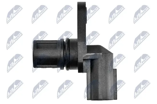 Sensor, Nockenwellenposition NTY ECP-SU-006 Bild Sensor, Nockenwellenposition NTY ECP-SU-006