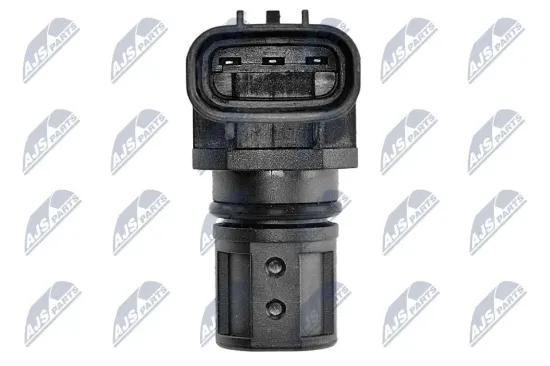 Sensor, Nockenwellenposition NTY ECP-SU-006 Bild Sensor, Nockenwellenposition NTY ECP-SU-006