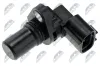 Sensor, Nockenwellenposition NTY ECP-SU-007 Bild Sensor, Nockenwellenposition NTY ECP-SU-007