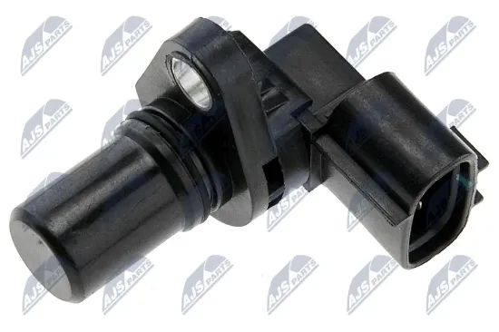 Sensor, Nockenwellenposition NTY ECP-SU-007 Bild Sensor, Nockenwellenposition NTY ECP-SU-007