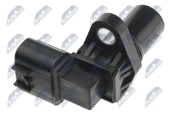Sensor, Nockenwellenposition NTY ECP-SU-007 Bild Sensor, Nockenwellenposition NTY ECP-SU-007