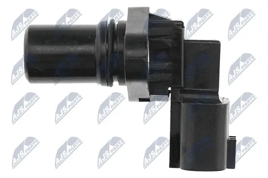 Sensor, Nockenwellenposition NTY ECP-SU-007 Bild Sensor, Nockenwellenposition NTY ECP-SU-007