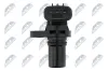 Sensor, Nockenwellenposition NTY ECP-SU-007 Bild Sensor, Nockenwellenposition NTY ECP-SU-007