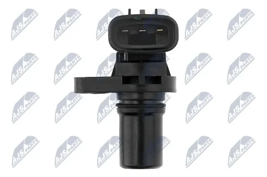 Sensor, Nockenwellenposition NTY ECP-SU-007 Bild Sensor, Nockenwellenposition NTY ECP-SU-007