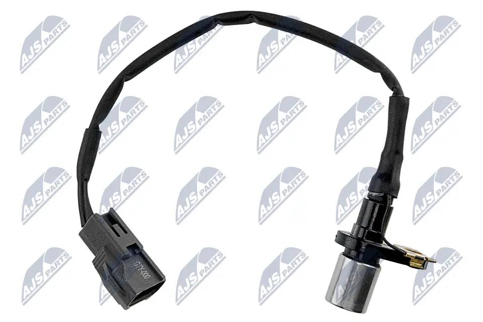 Impulsgeber, Kurbelwelle NTY ECP-TY-000