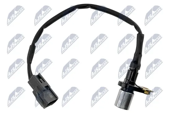 Impulsgeber, Kurbelwelle NTY ECP-TY-000 Bild Impulsgeber, Kurbelwelle NTY ECP-TY-000