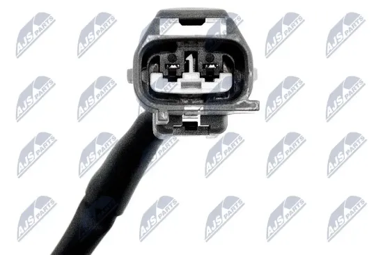 Impulsgeber, Kurbelwelle NTY ECP-TY-000 Bild Impulsgeber, Kurbelwelle NTY ECP-TY-000