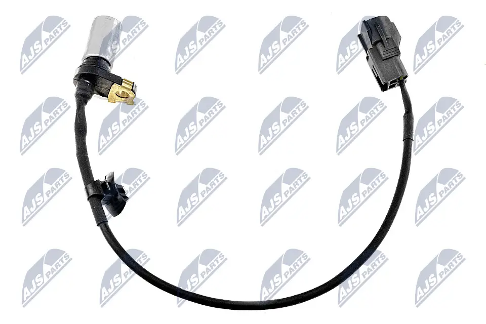 Impulsgeber, Kurbelwelle NTY ECP-TY-002