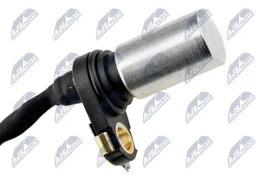 Impulsgeber, Kurbelwelle NTY ECP-TY-002 Bild Impulsgeber, Kurbelwelle NTY ECP-TY-002